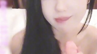 【69堂午夜视频】杭州师范大学校花级别美女