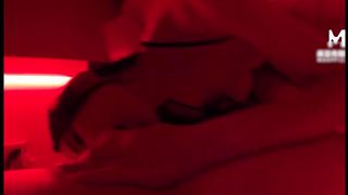 【69堂午夜视频】樱花妹性爱实录 EP34 巨乳肥臀精油按摩