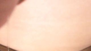 【69堂午夜视频】红内裤战神，高端外围继续，漂亮苗条00后女神降临