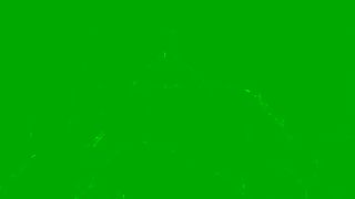 【69堂午夜视频】高颜值极品女神户外车震太会玩了 M开美腿粗大肉棒直径插入 浪穴还会潮喷真是过瘾 女上位抽插内射淫精