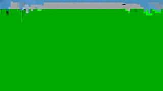 【69堂午夜视频】高颜值紧身蓝衣女神约到酒店，甜美性感精致苗条，爱抚挑逗美腿滑嫩销魂，享受口交舔吸啪啪猛操逼穴