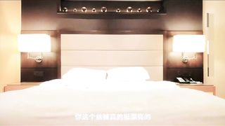 【69堂午夜视频】黑丝的姐姐亲吻香舌品尝香精中文字幕