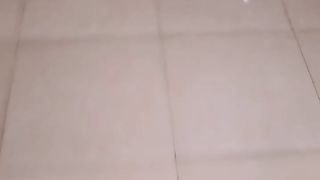 【69堂午夜视频】黑白配群P盛宴，楼道，床上，宿舍，逮住骚逼就是干，多体位爆草蹂躏，强插猛干，揉奶玩逼，精彩又刺激好骚