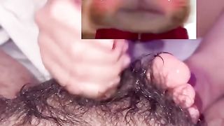 【69堂午夜视频】2月新档电报群新晋Coser潮喷处男杀手_田_本以为是攻方_原来在身下也可以叫的如此淫荡