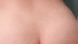 【69堂午夜视频】三不娶女人之山西某校反差幼师私下淫乱不堪的一面被多人发掘_主动送逼给炮友调教_像个母狗一样被人压背上