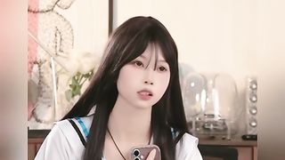 【69堂午夜视频】女主播的新型互动_遥控跳蛋任你摆弄_抖音博主_仙境passion_吸粉新诀窍_戏份快不快_就看赛道对不对