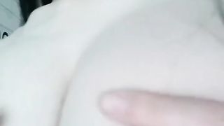 【69堂午夜视频】山城造就魔幻_嫩妹注定要绽放_重庆极品身材的反差婊_李璐君_二十三岁就玩探探约炮_玩的好花终遭曝光