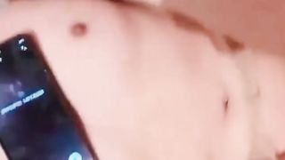 【69堂午夜视频】极品反差妹边打电话边被无情插骚穴_猛男拔屌狂干_嫩妹被操的梨花带雨呻吟连连