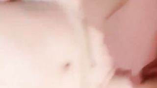 【69堂午夜视频】极品反差妹边打电话边被无情插骚穴_猛男拔屌狂干_嫩妹被操的梨花带雨呻吟连连