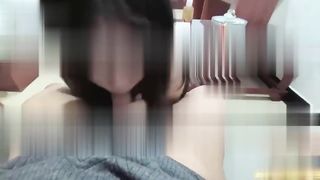 【69堂午夜视频】武汉传媒学院高颜值清纯反差学妹_李若晴_被炮友调教曝光第二弹完整版_全程高燃