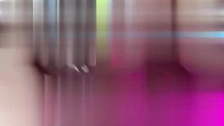 【69堂午夜视频】秀人网女神_人气模特_袁圆_三点全露写真流出_美穴直怼镜头自慰_阴毛清晰可见