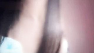 【69堂午夜视频】黑料吃瓜-北京中国传媒大学研究生_白洁_被曝光_只因男友鸡巴疲软无力无奈_提供女友视频满足自己