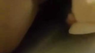 【69堂午夜视频】黑料吃瓜-台湾气质人妻_曾雅慧_最新视频曝光_人前贤妻良母人后骚货_沉溺被调教并内射的快感之中