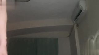 【69堂午夜视频】黑料吃瓜-喊你教书你要驭人_沧州师范学院高颜纯欲美女辅导员和男学生的不伦之恋被学生家长发现被爆出.mp4