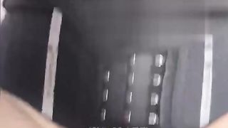 【69堂午夜视频】黑料吃瓜-夜朦胧最从容_情人节夜晚私会亲姐姐_牛仔长裤紧身迷人令人心旷神怡