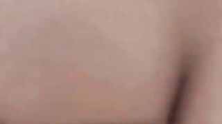 【69堂午夜视频】黑料吃瓜-夜朦胧最从容_情人节夜晚私会亲姐姐_牛仔长裤紧身迷人令人心旷神怡