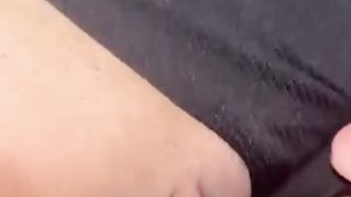 【69堂午夜视频】黑料吃瓜-大学情侣私拍做爱视频流出_表面清纯的学妹背地里经常跟男友去开房的骚母狗_玩得很花啊.mp4