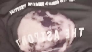 【69堂午夜视频】黑料吃瓜-大学情侣私拍做爱视频流出_表面清纯的学妹背地里经常跟男友去开房的骚母狗_玩得很花啊.mp4