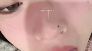 【69堂午夜视频】黑料吃瓜-大学舞蹈生_灌饱饱_祈求大哥前来灌饱饱_塞的我抱抱的_射的我嘴里喂的我饱饱的.mp4