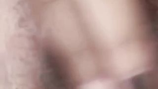 【69堂午夜视频】黑料吃瓜-山东东营一男子租房遇到离婚女房东性骚扰_威胁男子不陪她就不退押金_这送上门的富婆逼不要