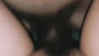 【69堂午夜视频】黑料吃瓜-当中年老A8遇见18岁身高1米8有着18公分长的体育生到底是干柴胜过烈火_还是烈火烧燃了干柴