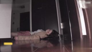 【69堂午夜视频】黑料吃瓜-暗黑王子系列_这身材太绝了_感觉不发出来对不起你们_玩弄的淫水直流