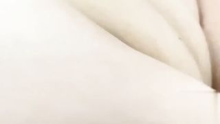 【69堂午夜视频】黑料吃瓜-杂货铺老板娘亲自上战场_广东茂名网红老板娘_麦淑红_逼脸同框骚劲难当的性爱小视频遭流出