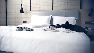 【69堂午夜视频】黑料吃瓜-极品探花二选一出难题_真是让人无法决定的一次选择_选中青春女神后与女神开启激情大战_偷拍视频曝光.mp4