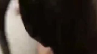 【69堂午夜视频】黑料吃瓜-气质人妻上绝活_口交性爱相结合_黑龙江双鸭山气质人妻黄秋菲居家调教.mp4