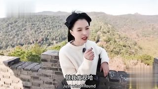 【69堂午夜视频】黑料吃瓜-王竹子_主人的任务_憋尿爬山_憋到山顶放野尿_边讲解爬山细节边讲放尿技巧