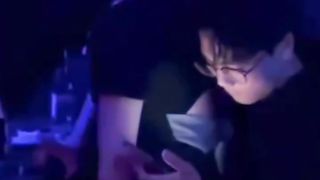 【69堂午夜视频】黑料吃瓜-盘锦布车酒吧do瓜_辽油三高_王庸昊_酒吧做爱！监控下两人无惧羞涩_视频疯传全网_引发焦点