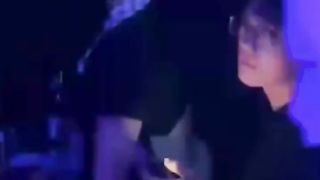 【69堂午夜视频】黑料吃瓜-盘锦布车酒吧do瓜_辽油三高_王庸昊_酒吧做爱！监控下两人无惧羞涩_视频疯传全网_引发焦点