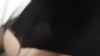 【69堂午夜视频】黑料吃瓜-看似钓鱼却反被钓_大庆师范学院气质反差御姐_庄慧_在Soul约炮渣男被无情曝光