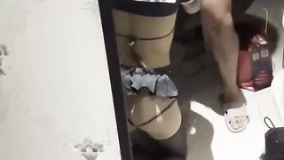 【69堂午夜视频】黑料吃瓜-网红小姐姐榜一大哥花费大价钱都没见过的真人_机场被搭讪后_猛男带去酒店抽插