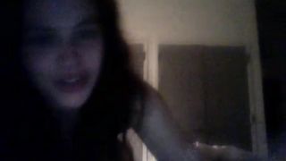 【69堂午夜视频】黑料吃瓜-美国好莱坞巨星杰西卡·布朗·芬德利艳曝光事件曝光神秘失踪影像引发无数网友疯狂围观