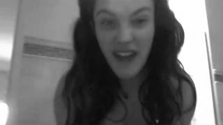 【69堂午夜视频】黑料吃瓜-美国好莱坞巨星杰西卡·布朗·芬德利艳曝光事件曝光神秘失踪影像引发无数网友疯狂围观