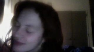 【69堂午夜视频】黑料吃瓜-美国好莱坞巨星杰西卡·布朗·芬德利艳曝光事件曝光神秘失踪影像引发无数网友疯狂围观