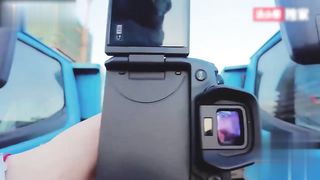 【69堂午夜视频】黑料吃瓜-色影师拍摄极品身材素人模特_在户外拍裸照被很多路人看到了_内裤都脱了_大型社死现场啊