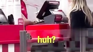 【69堂午夜视频】黑料吃瓜-英国网红_Bonnie_Blue_爆出猛料_在12小时内与超过1057名男性发生关系_创下了世界纪录