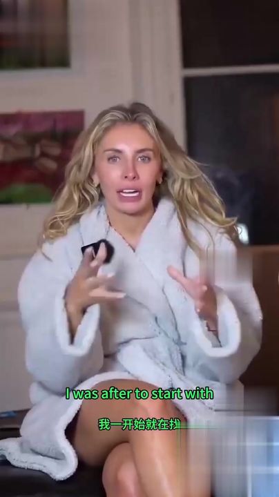 【69堂午夜视频】黑料吃瓜-英国网红_Bonnie_Blue_爆出猛料_在12小时内与超过1057名男性发生关系_创下了世界纪录