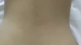 【69堂午夜视频】黑料吃瓜-顶级翘臀_蜜桃大肉臀皮肤白皙光滑_特别Q弹_撞击起来啪啪的_后入打桩不知道有多爽.mp4