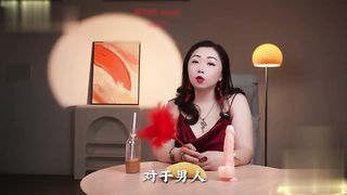 【69堂午夜视频】黑料吃瓜-马丽老师的口活技术课_教大家快速搞定男人的欲望_3分钟的完美口活_持续更新中