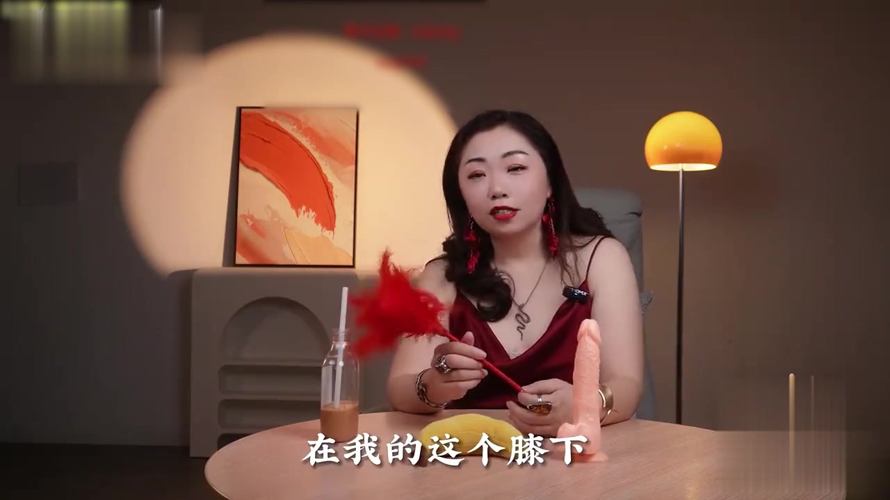 【69堂午夜视频】黑料吃瓜-马丽老师的口活技术课_教大家快速搞定男人的欲望_3分钟的完美口活_持续更新中