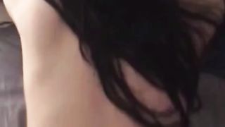 【69堂午夜视频】黑料吃瓜_IG极品高颜值网红_靖昀_早期露脸视频流出_颜值这么高身材超顶的甜妹既抛弃又被渣男曝光