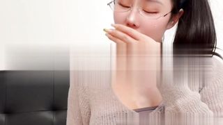 【69堂午夜视频】黑料吃瓜_《瑶瑶生理小课堂》第二节：精液提取讲解