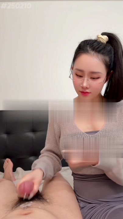 【69堂午夜视频】黑料吃瓜_《瑶瑶生理小课堂》第二节：精液提取讲解