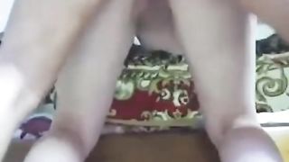 【69堂午夜视频】黑料吃瓜_内蒙古锡林浩特00后学妹_拉布珠_后入暴力骑乘_骚穴一碰淫水就哗哗的流_喜欢被调教性羞辱的视频爆出