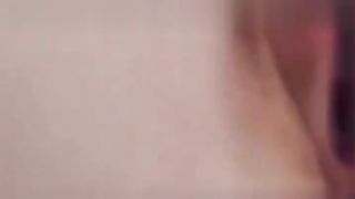 【69堂午夜视频】黑料吃瓜_几杯白酒下肚_我把我妈睡了_白酒助兴拿下与母亲的首战_海角大神自爆自己的乱伦史