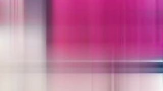 【69堂午夜视频】黑料吃瓜_几杯白酒下肚_我把我妈睡了_白酒助兴拿下与母亲的首战_海角大神自爆自己的乱伦史