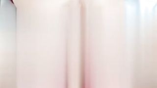 【69堂午夜视频】黑料吃瓜_几杯白酒下肚_我把我妈睡了_白酒助兴拿下与母亲的首战_海角大神自爆自己的乱伦史